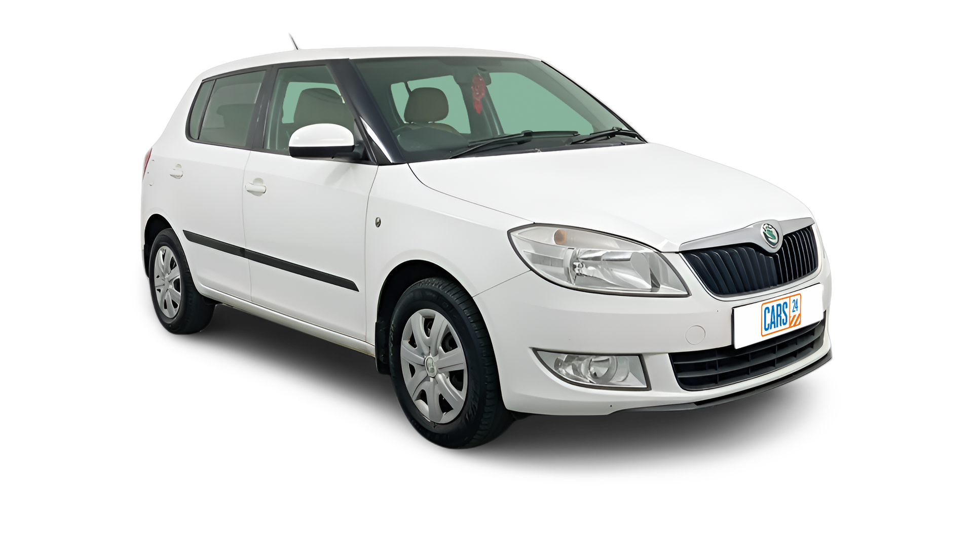 Skoda Fabia-img